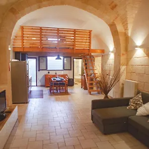 Apartament Dimora Dei Nonni, Bari